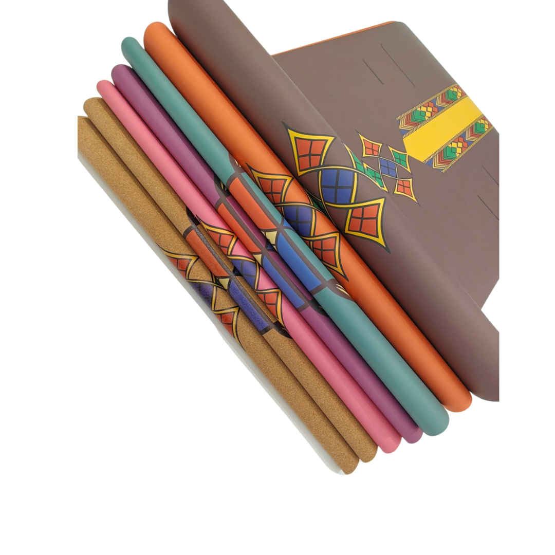 Untitled design (22)