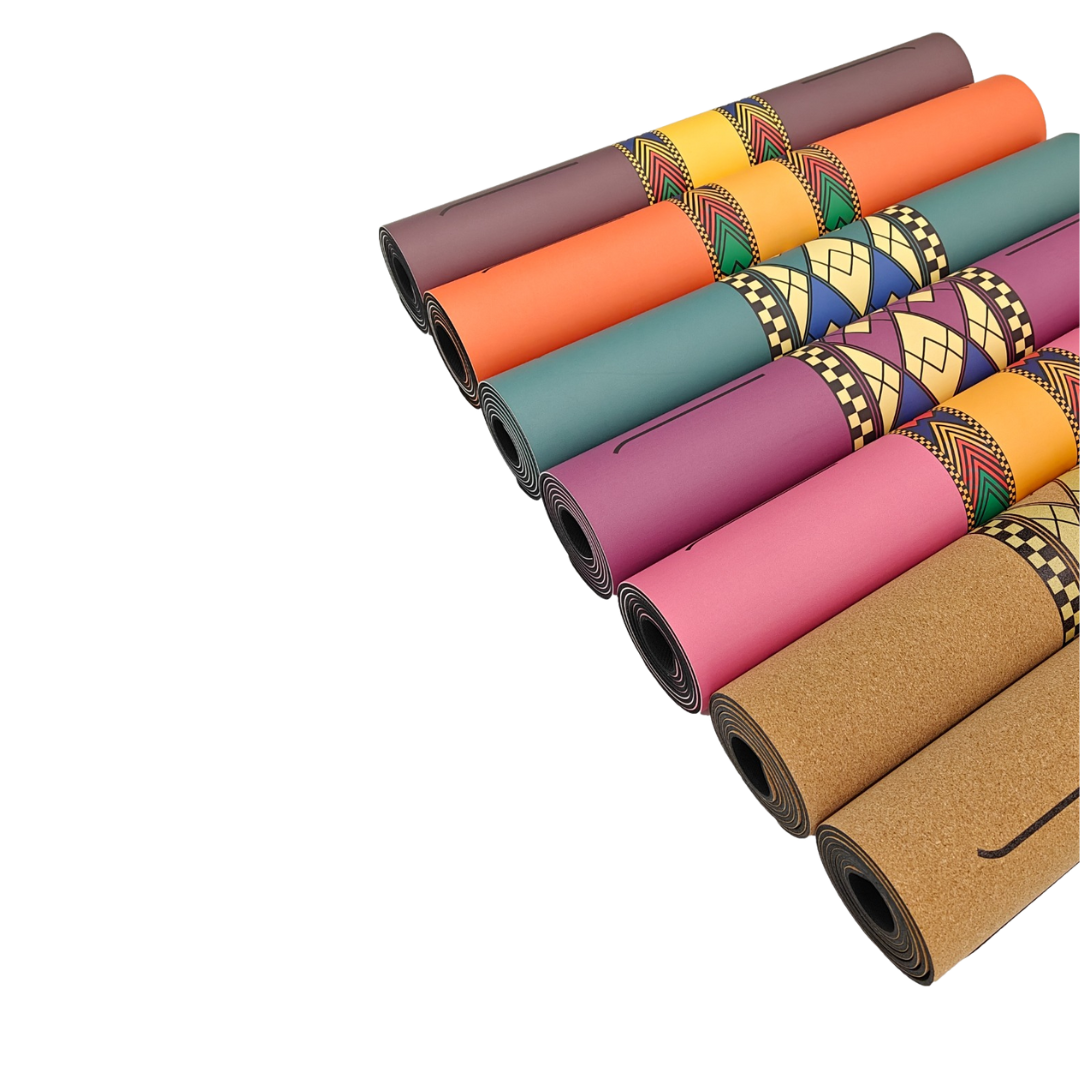 Untitled design (24)