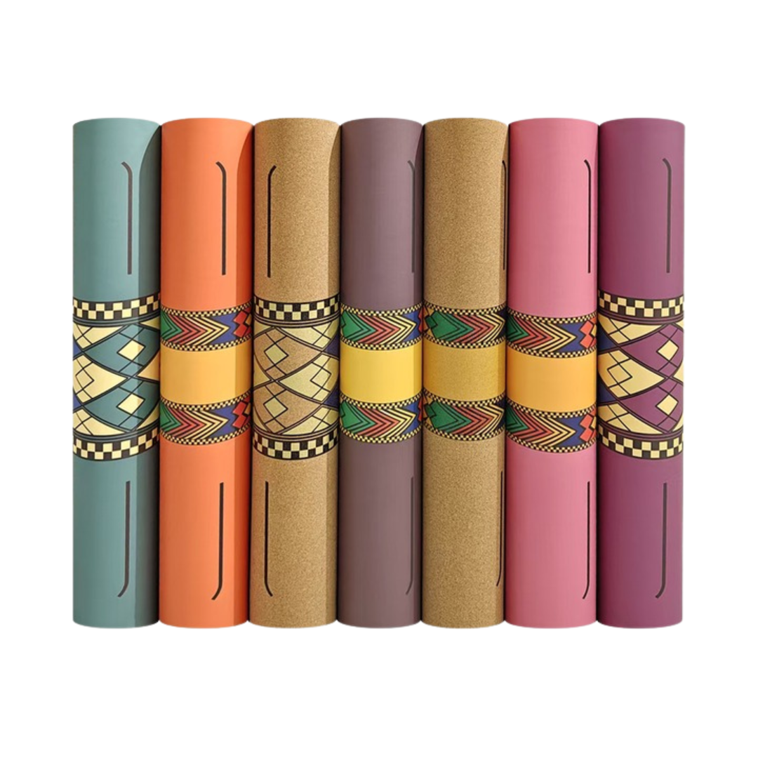 Untitled design (26)