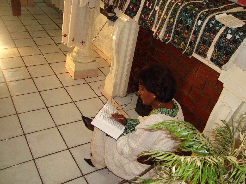 WhatsApp Image 2025-04-29 at 11.24.53 (1)