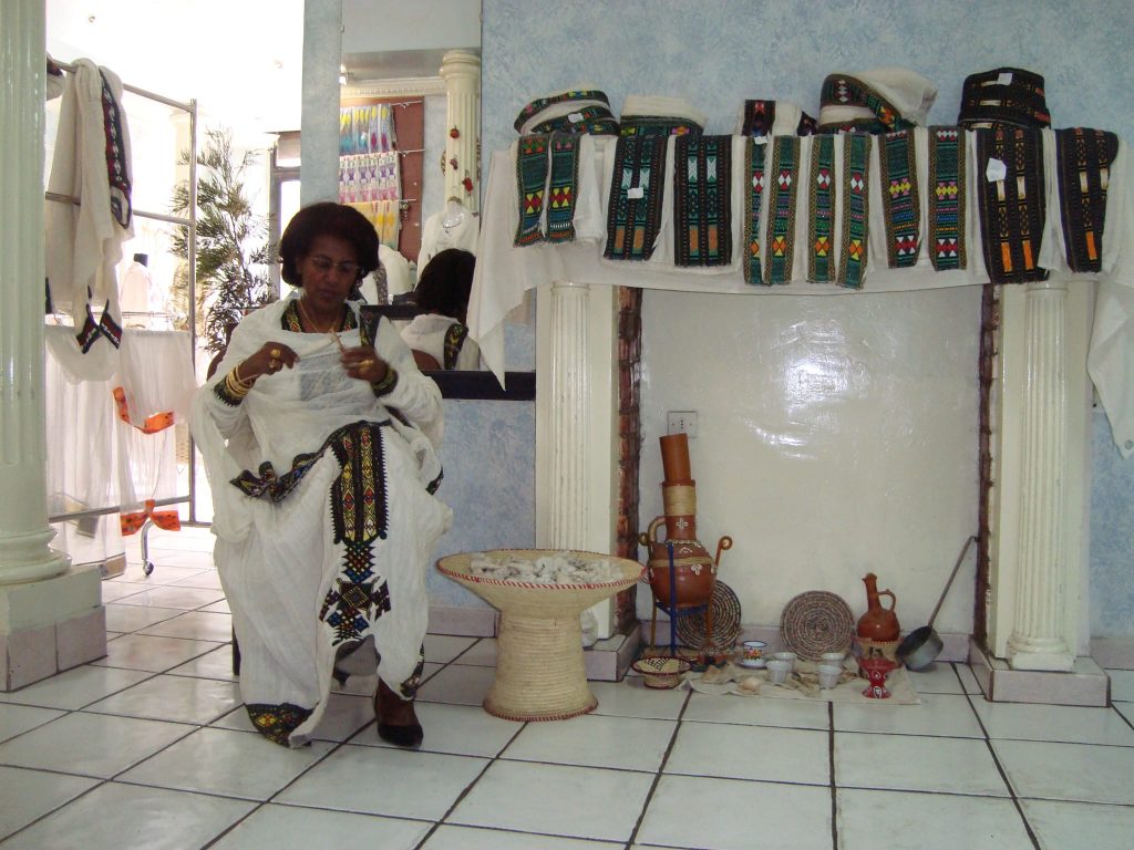 WhatsApp Image 2025-04-29 at 11.24.53 (2)