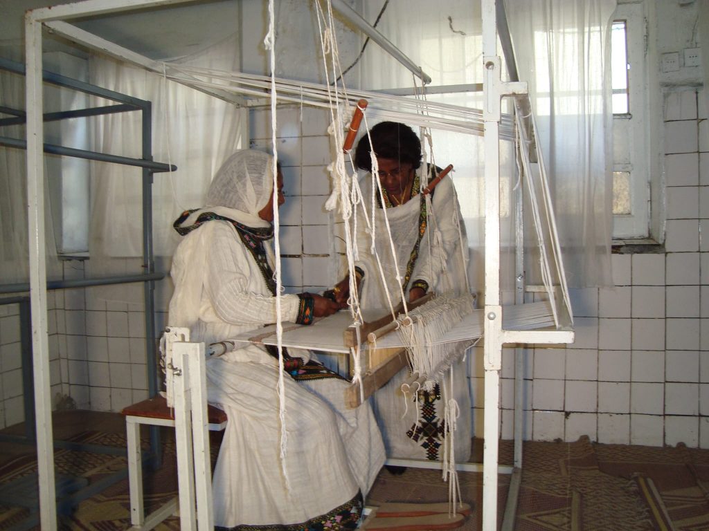 WhatsApp Image 2025-04-29 at 11.24.53 (3)