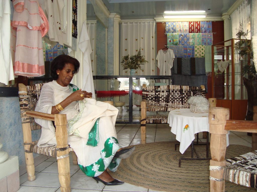 WhatsApp Image 2025-04-29 at 11.24.53